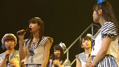 HKT48,AKB48 - HKT48九州7県ツアー～可愛い子には旅をさせよ～DISC3 福岡場 福岡サンパレス 夜公演