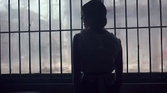 Christina Perri - Burning Gold