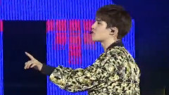 EXO-K,EXO - 歌曲串烧