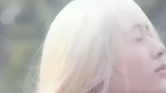 EXO-K,EXO,Krystal(f(x)) - 嘟晶