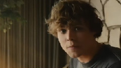 5 Seconds of Summer - Amnesia