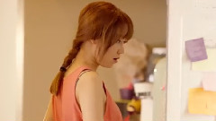 Davichi,赵寅成,孔晓振 - 没关系,是爱情啊