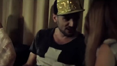 I Meriton Krejt