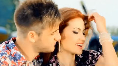 IAN & Tyana - Lady
