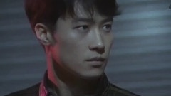 黎明,李嘉欣 - 愿你今夜别离去