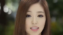 Red Velvet - Happiness