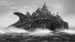 Of Monsters And Men - From Finner