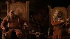 影视原声,Alan Silvestri - Gently As She Goes