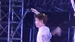 EXO-K,EXO - OVERDOSE