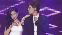 Trouble Maker - Trouble Maker