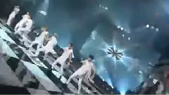 Infinite - Back