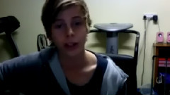 5 Seconds of Summer - Lazy Song