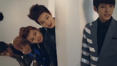 BTOB - BTOB 2nd EP