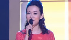 杨思琦 - 约定