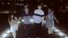 ゲスの極み乙女。 - 猟奇的なキスを私にして