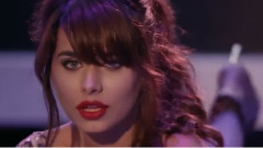 Ayyan - You And I