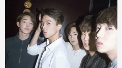 Winner - TEASER