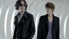 Super Junior - Mr. Simple