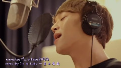 Chen(EXO),EXO - Best Luck