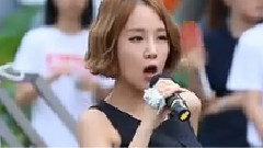 TAHITI - Love Sick