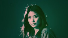 陈慧琳 - Milk X Magazine April 2014 Cover Shooting