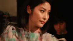 陈慧琳 - Marie Claire 玛丽嘉儿 2014年3月号 封面拍摄花絮