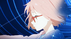 STEREO DIVE FOUNDATION,动漫专属 - Daisy