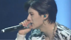 BEAST - Good Luck & 美丽的夜晚