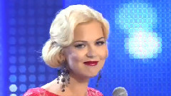 Литва