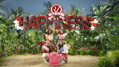 Red Velvet - Happiness