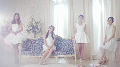 Sunny Hill - Once In Summer