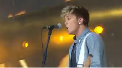 The Vamps - Somebody To You