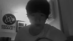 5 Seconds of Summer - Mistletoe (Cover)
