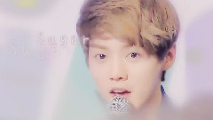 EXO - Darling, Darling