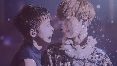 EXO - Go On And Try To Tear Me Down