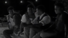 The Jacksons,Michael Jackson,Janet Jackson - 2300 Jackson Street