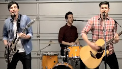 Somebody To You