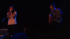 Sing You Home