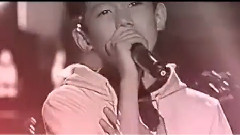 TFBOYS - No Boundaries