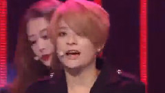 f(x) - Red Light