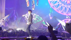 EXO - Love Love Love