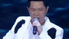 凤凰传奇 - 感到幸福你就拍拍手