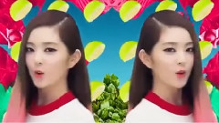 Red Velvet - Happiness