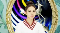 WENDY(Red Velvet),Red Velvet - Happiness Wendy Cut