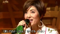 日本群星 - ダンシング•ヒーロー(音楽の日) 现场版 14/08/02