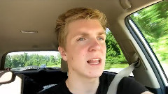My Buddy Jared Evan