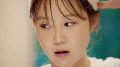 EXO,Chen(EXO) - The Best Luck