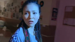 倪安东,丁丁 - 电视剧<高八度> 第五集预告:怀孕丁丁:孩子他爸另有其人