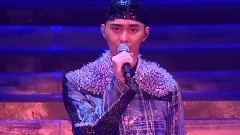 张智霖 - 你太善良