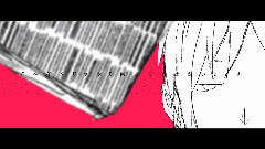 gumi - 期末試験